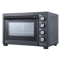 TOSHIBA ELECTRIC OVEN 40L (TL-MC40EZF(GR))