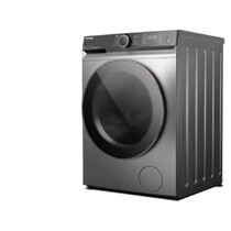 TOSHIBA FRONT LOAD WASHING MACHINE 10.5KG (TW-BK105GF4M(SK))