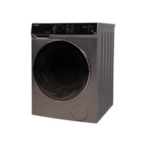 TOSHIBA WASHER DRYER 11KG/7KG (TWD-BJ120M4M(SK))