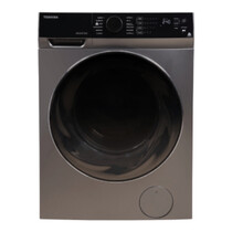 TOSHIBA WASHER DRYER 11KG/7KG (TWD-BJ120M4M(SK))