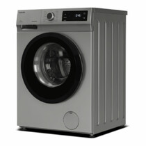 TOSHIBA WASHER DRYER 8KG/5KG (TWD-BK90S2M(SK))