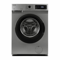 TOSHIBA WASHER DRYER 8KG/5KG (TWD-BK90S2M(SK))