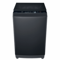 TOSHIBA INVERTER WASHING MACHINE 12KG (AW-DUK1300KM(SG))