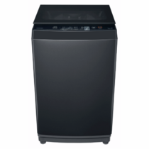 TOSHIBA INVERTER WASHING MACHINE 15KG (AW-DUM1600LM(SG))