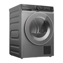 TOSHIBA HEAT PUMP DRYER 9KG (TD-BK100GHM(SK))