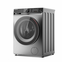 TOSHIBA WASHER DRYER 9.5KG/7KG (TWD-BM105GF4M(SK))