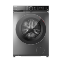 TOSHIBA WASHER DRYER 9.5KG/7KG (TWD-BM105GF4M(SK))