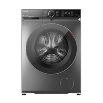 TOSHIBA WASHER DRYER 11.5KG/8KG (TWD-BM125GF4M(SK))